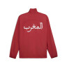 Штани FRMF Prematch Woven Jacket 777731-06