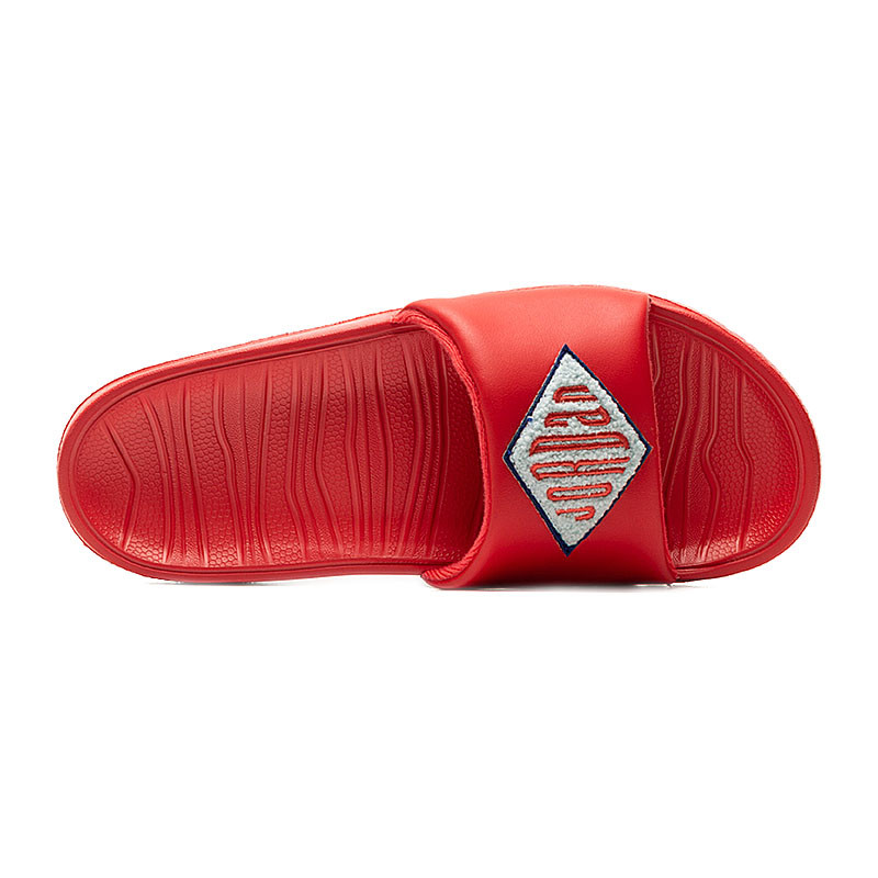 Тапочки Nike JORDAN BREAK SLIDE SE CV4901-600