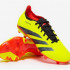 Бутси Adidas Predator League Low FG IG7761 IG7761