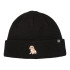 Шапка 47 Brand DOG RANDLE RNDLE08ACE-BK