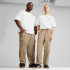 Штани CLASSICS Cargo Pants WV 624260-67