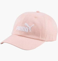 Кепка Puma Essentials No.1 Cap 24357-03