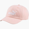 Кепка Puma Essentials No.1 Cap 24357-03
