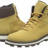 Черевики Puma Desierto Fun 361192-01