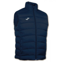 Безрукавка Joma Urban 100413.331