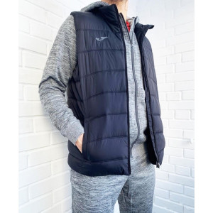 Безрукавка Joma Urban 100413.331