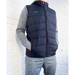 Безрукавка Joma Urban 100413.331