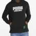 Худі  Puma X Minecraft Hoodie  53437601 S 53437601