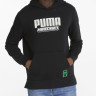 Худі Puma X Minecraft Hoodie 53437601 S 53437601