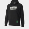 Худі Puma X Minecraft Hoodie 53437601 S 53437601