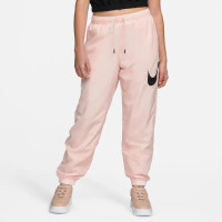 Штани Nike Sportswear Essentia DM6183-610