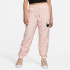 Штани Nike Sportswear Essentia DM6183-610