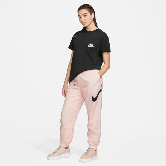 Штани Nike Sportswear Essentia DM6183-610