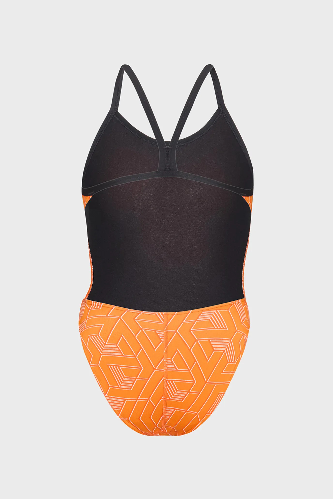 Купальник Arena ESCAPE SWIMSUIT CHALLENGE BACK 007739-300