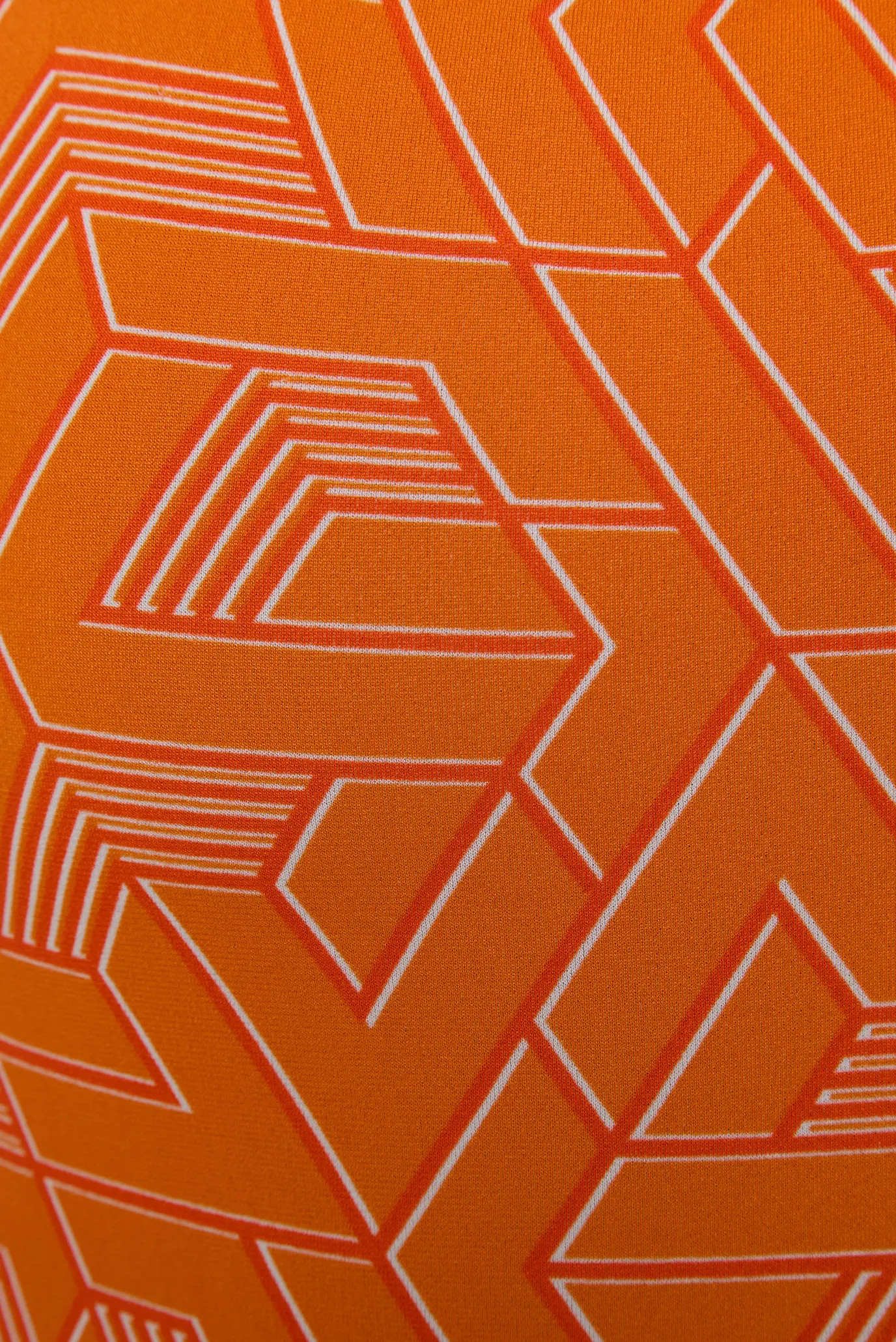 Купальник Arena ESCAPE SWIMSUIT CHALLENGE BACK 007739-300