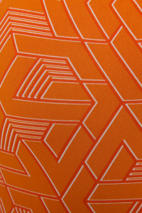 Купальник Arena ESCAPE SWIMSUIT CHALLENGE BACK 007739-300