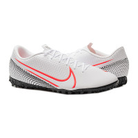 JR VAPOR 13 ACADEMY TF AT8145-160