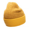 Шапка HELLY HANSEN Logo Cuff Beanie 67452-341