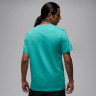 Футболка Jordan JUMPMAN FLIGHT HBR TEE AO0664-392