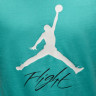 Футболка Jordan JUMPMAN FLIGHT HBR TEE AO0664-392