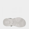 Сандалії Skechers чол. 229097 GRY 229097-GRY