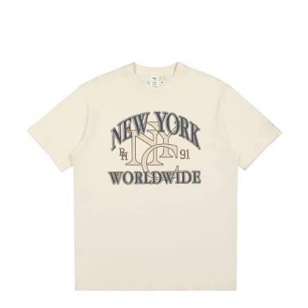 Футболка Puma x RHUIGI Graphic Tee 620888-65