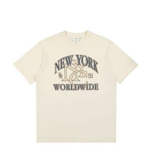 Футболка Puma x RHUIGI Graphic Tee 620888-65