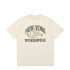 Футболка Puma x RHUIGI Graphic Tee 620888-65