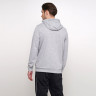 Бомбер чоловічий Nike M Dry Hoodie Fz Fleece (CJ4317-063) CJ4317-063