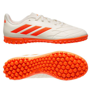 Шиповки дитячі ADIDAS COPA PURE.4 TURF GY9043 GY9043