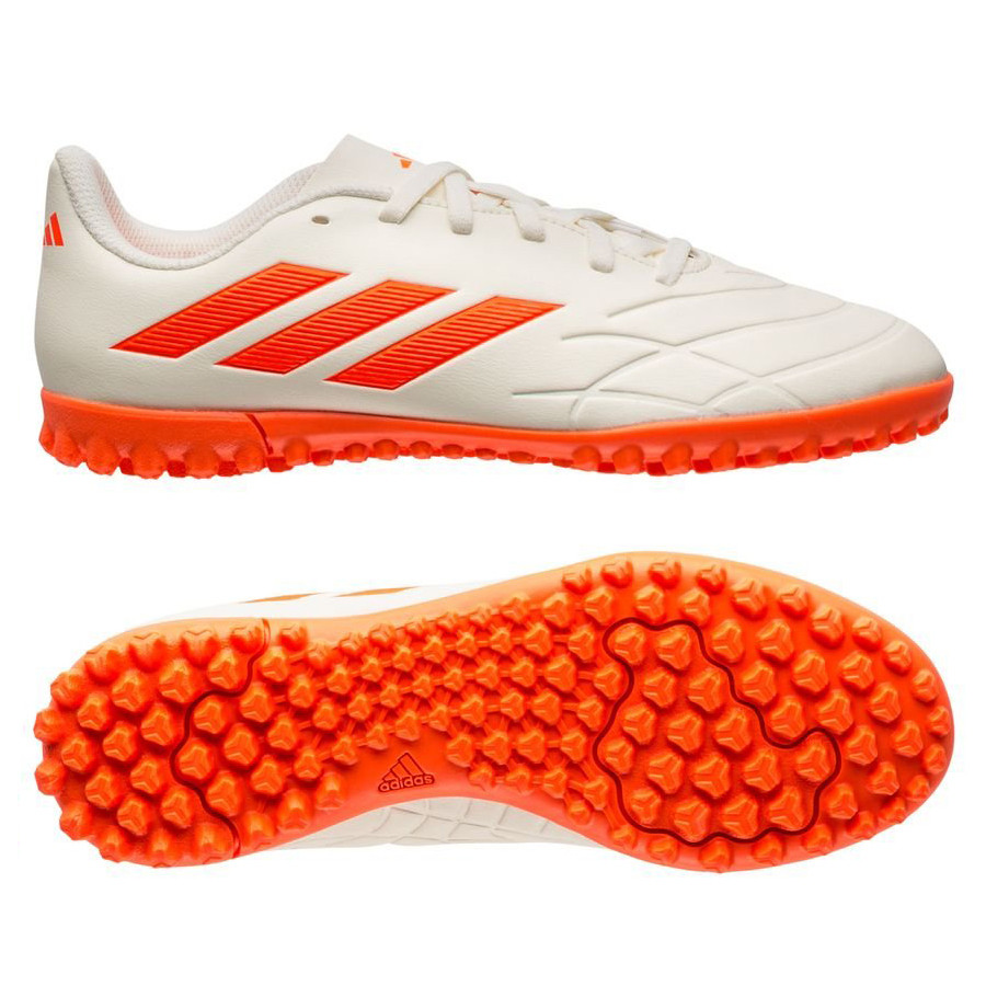 Шиповки дитячі ADIDAS COPA PURE.4 TURF GY9043 GY9043
