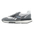 Кросівки Reebok Lx2200 GW3802