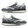 Кросівки Reebok Lx2200 GW3802