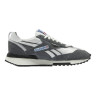 Кросівки Reebok Lx2200 GW3802