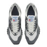 Кросівки Reebok Lx2200 GW3802