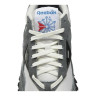Кросівки Reebok Lx2200 GW3802