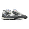 Кросівки Reebok Lx2200 GW3802