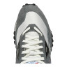 Кросівки Reebok Lx2200 GW3802
