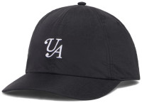 Бейсболка чоловіча Under Armour Sportstyle Nylon Snapback 1389692-001