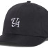 Бейсболка чоловіча Under Armour Sportstyle Nylon Snapback 1389692-001