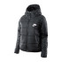 Куртка Nike W NSW TF RPL CLASSIC HD JKT DJ6995-010 Куртка Nike W NSW TF RPL CLASSIC HD JKT DJ6995-010