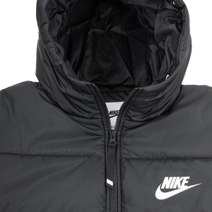 Куртка Nike W NSW TF RPL CLASSIC HD JKT DJ6995-010