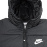 Куртка Nike W NSW TF RPL CLASSIC HD JKT DJ6995-010