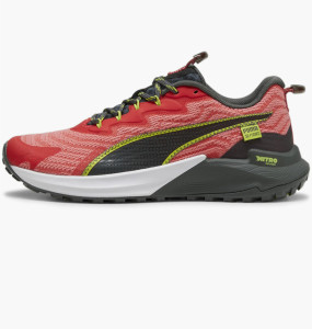 Кросівки Puma Fast-Trac NITRO 2 Wn 307685-07