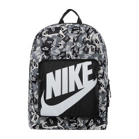Рюкзак Nike Y NK CLASSIC BKPK - AOP FA20 CK5578-070