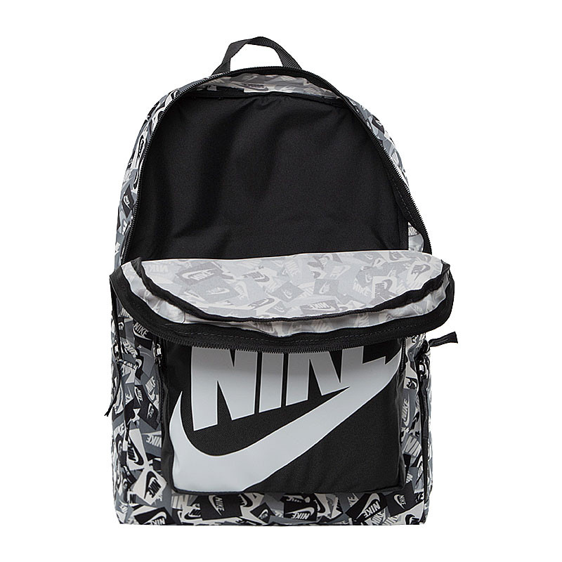 Рюкзак Nike Y NK CLASSIC BKPK - AOP FA20 CK5578-070