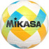 М'яч волейбольний пляжний Mikasa BEACH Classic BV543C-VXA-LG BV543C-VXA-LG