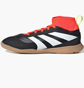 Футзалки Adidas Predator League IN JR IG5447