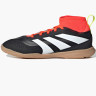 Футзалки Adidas Predator League IN JR IG5447