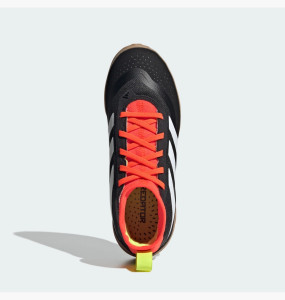 Футзалки Adidas Predator League IN JR IG5447